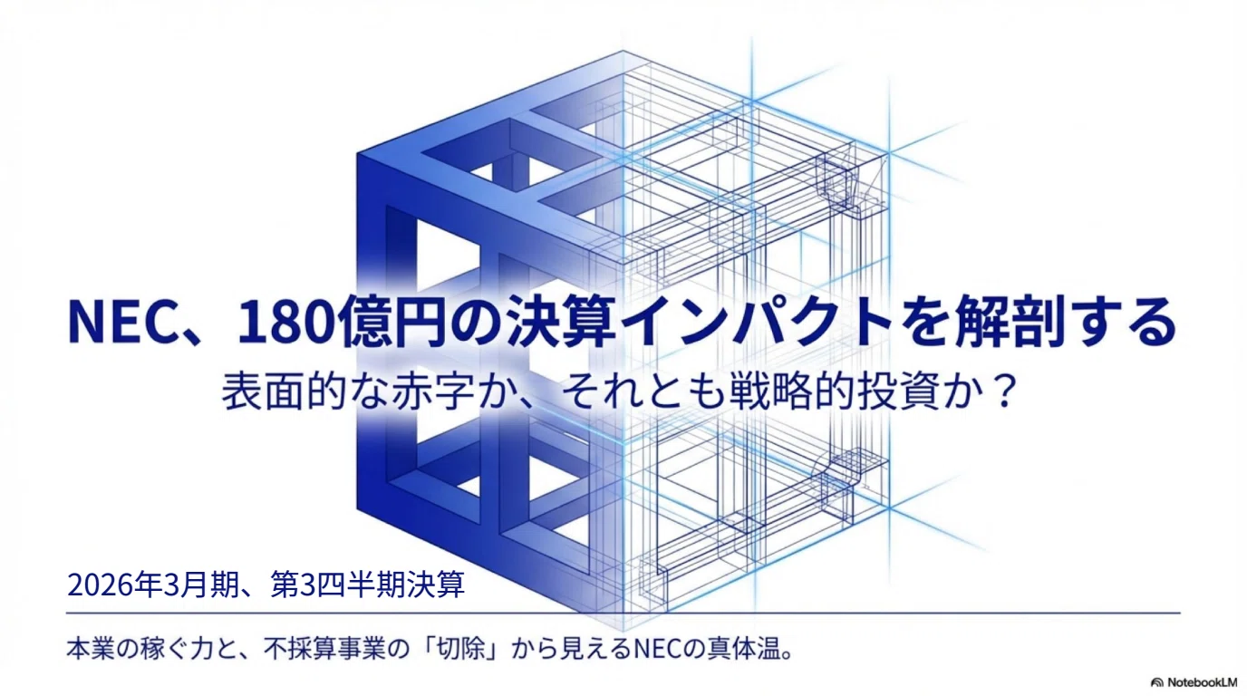 改訂 豫算決算制度要論 1770148818-
