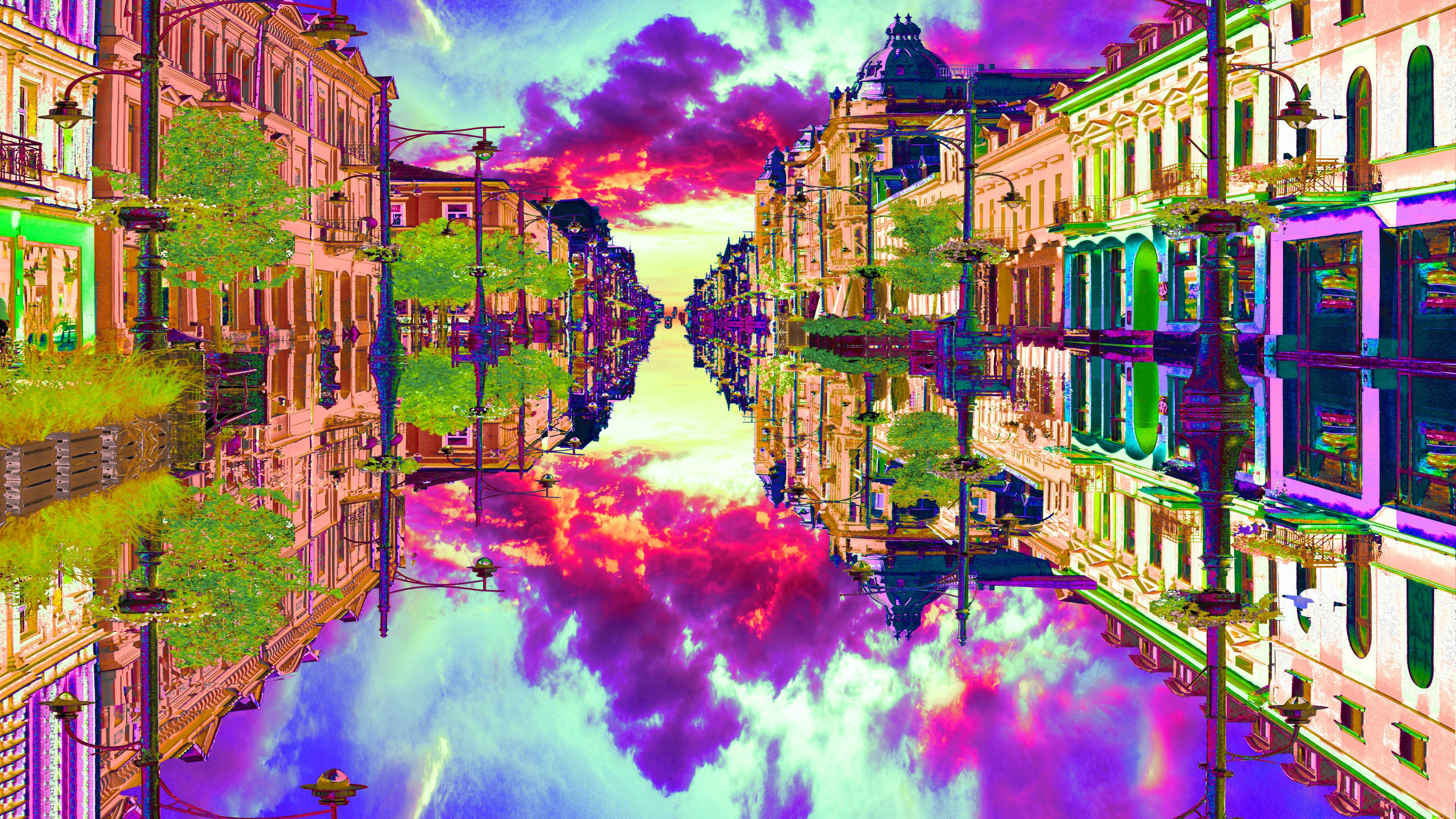 商用利用可能「デジタルアート」 30枚セット Pt59(*^。^*)｜ジョー