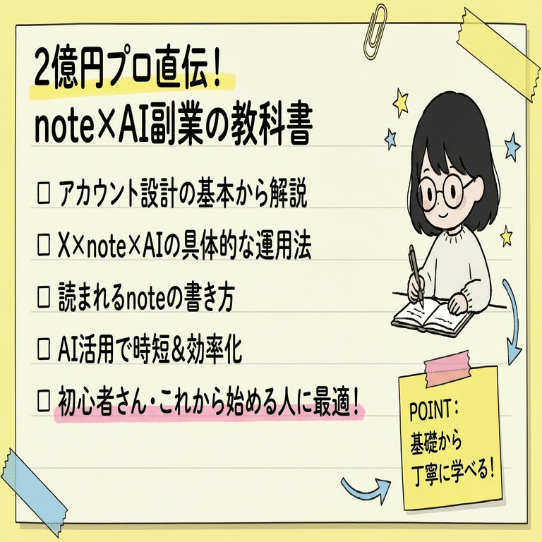 読書習慣の作り方】月10冊以上、読めるようになった方法と最近読んだ