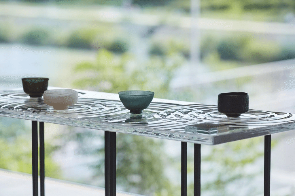 展評「狩野智宏『玉響』」kōjin kyoto(京都市上京区)秋丸知貴評 展評「狩野智宏『玉響』」kōjin kyoto(京都市上京区)秋丸知貴評