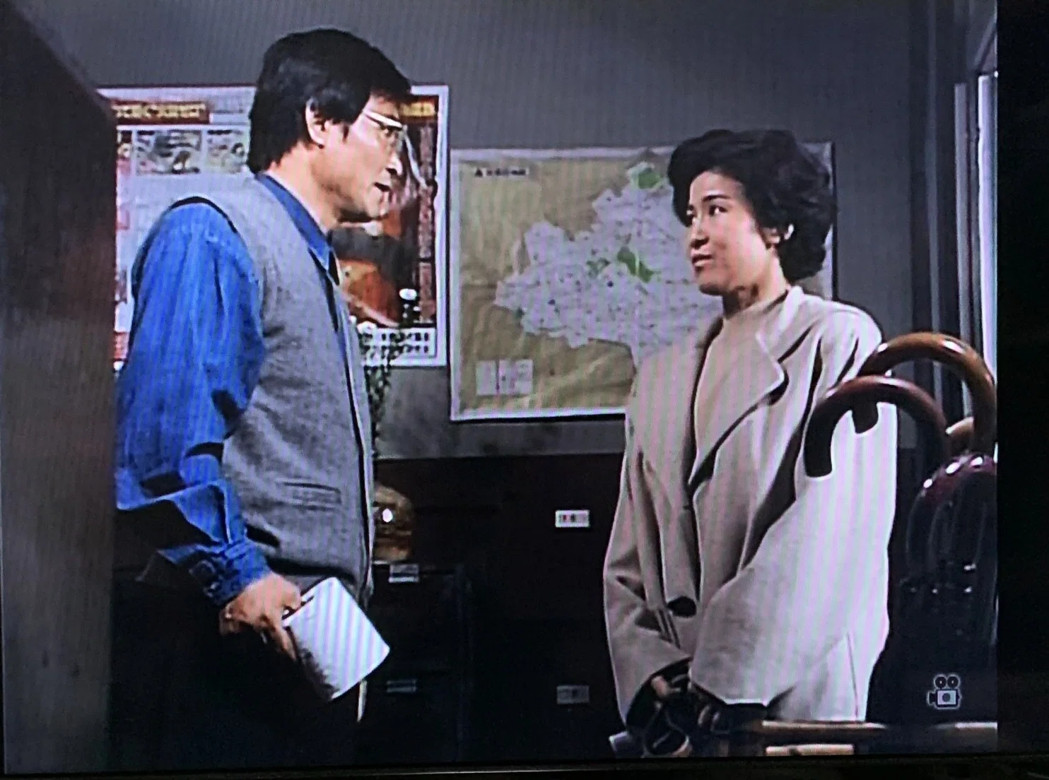 春の一族-全集-〈2枚組〉山田太一：作 緒形拳：主演 DVD セル版です。 619GMUpMb8L._AC_UF350,