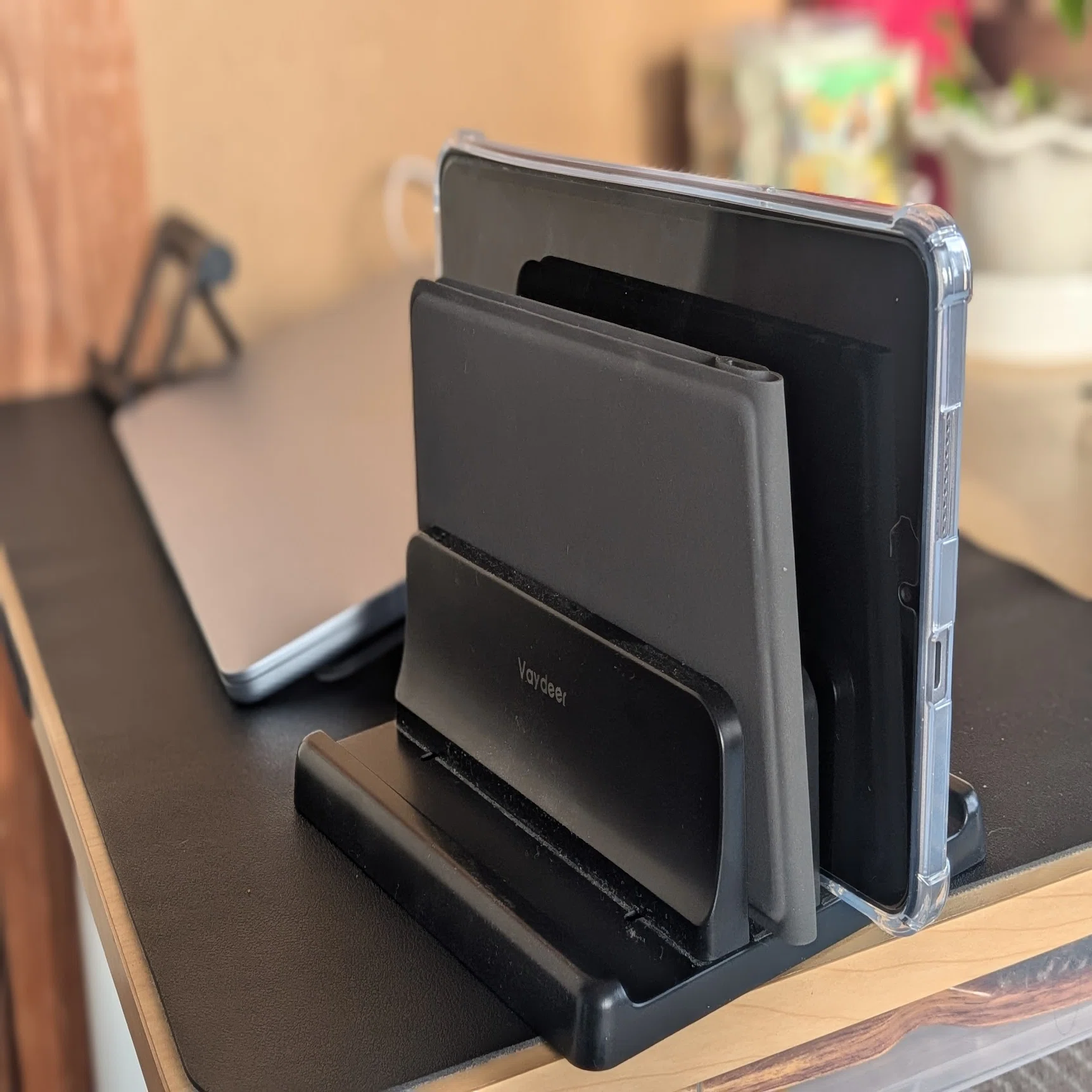 8インチ激安中華タブレットが生活を侵食し始めている😆｜とまじぃ