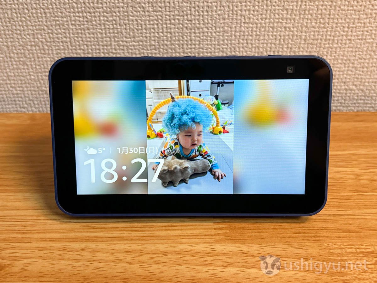 2026年】Echo Show全5機種を徹底比較！Echo Show 5・8・11・15とEcho