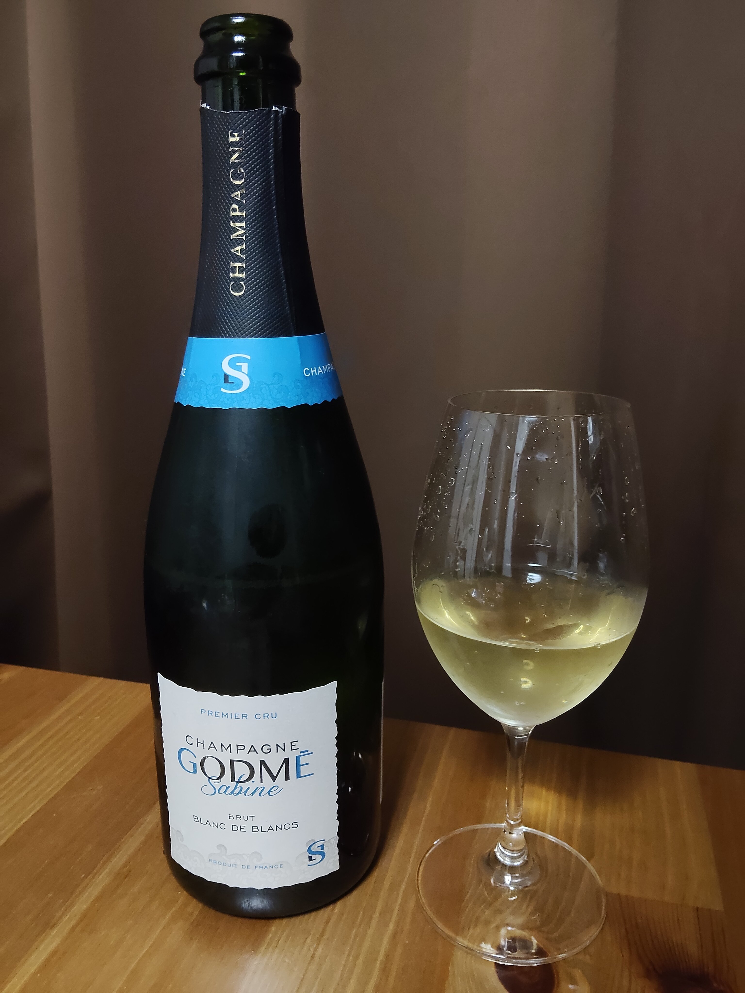 2026年1月│オススメ晩酌ワイン｜やどり葉 元店主｜ますたや