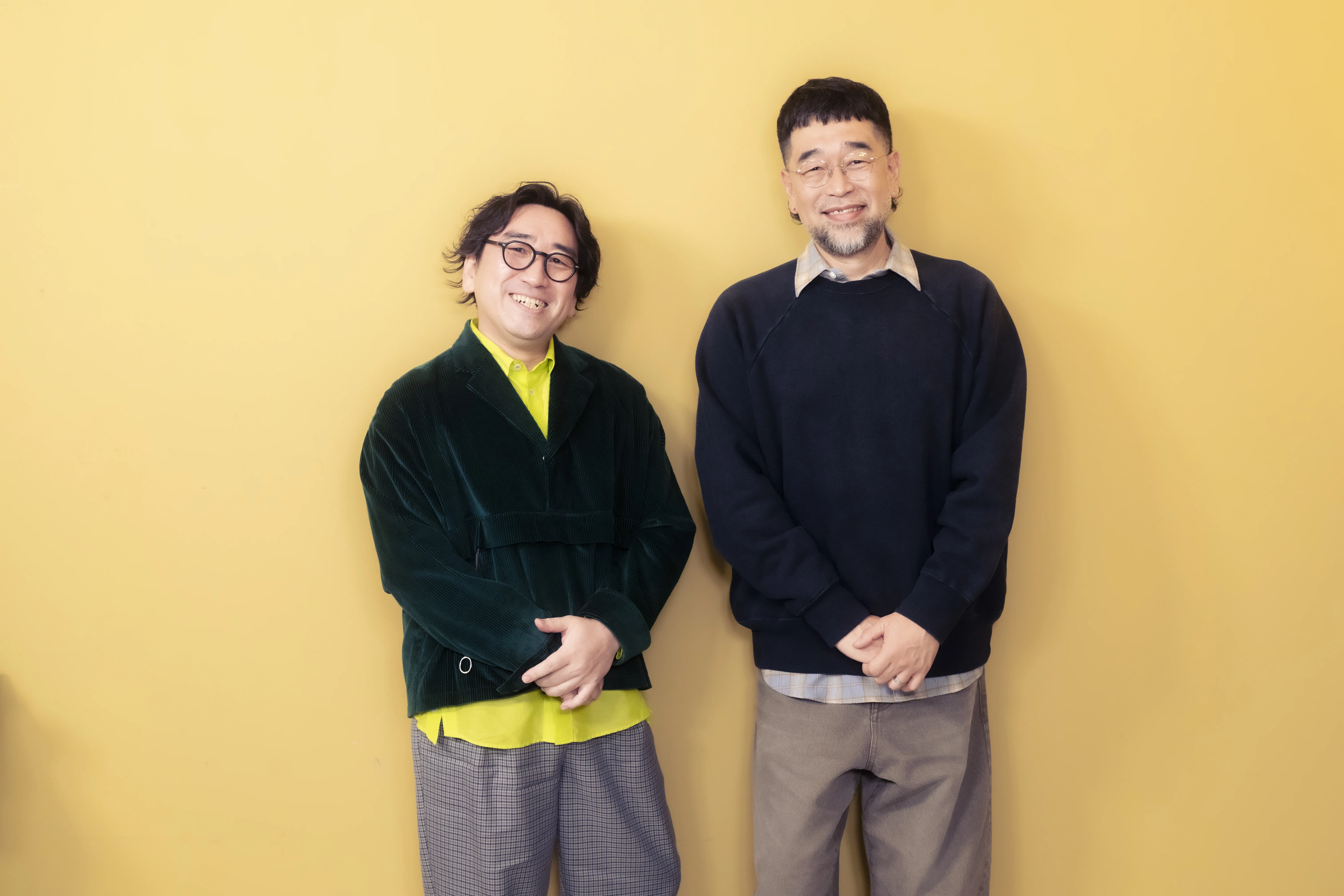 槇原敬之 35周年記念4カ月連続特集＞『TREASUarenaTOUR』の舞台裏で全
