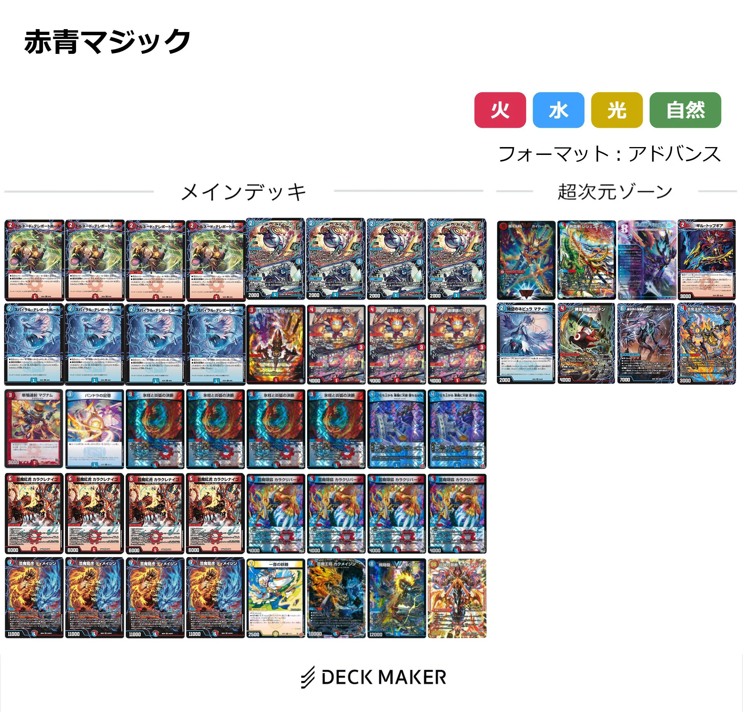 キサラギデッキ 【公式通販】