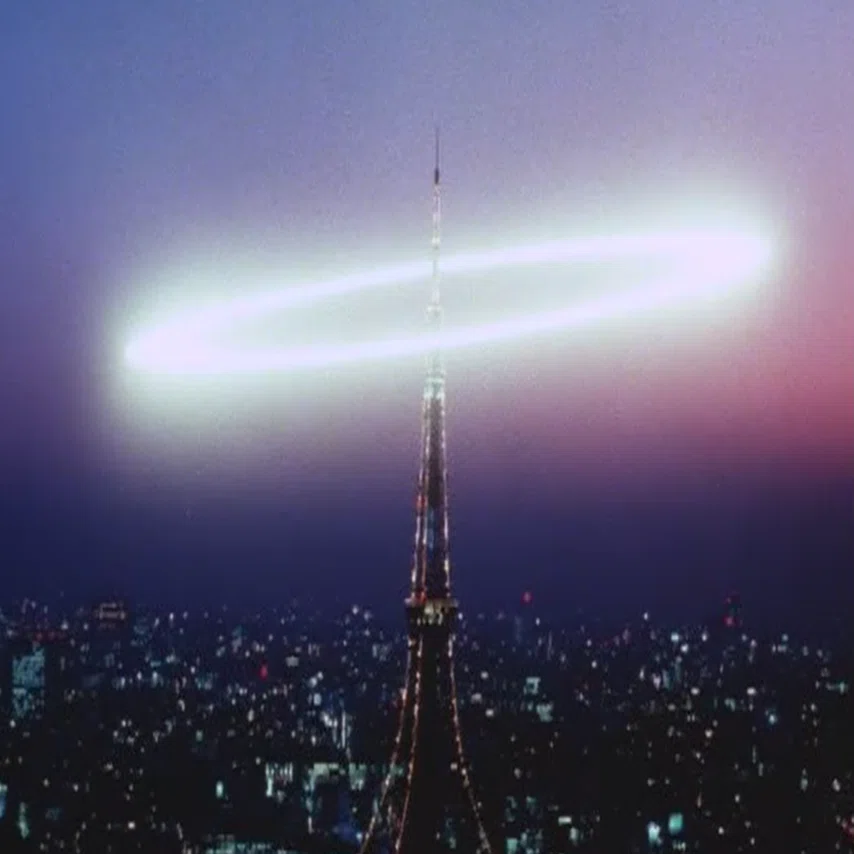 第4回 メディア・イメージとしての東京タワー｜webちくま（筑摩書房の 