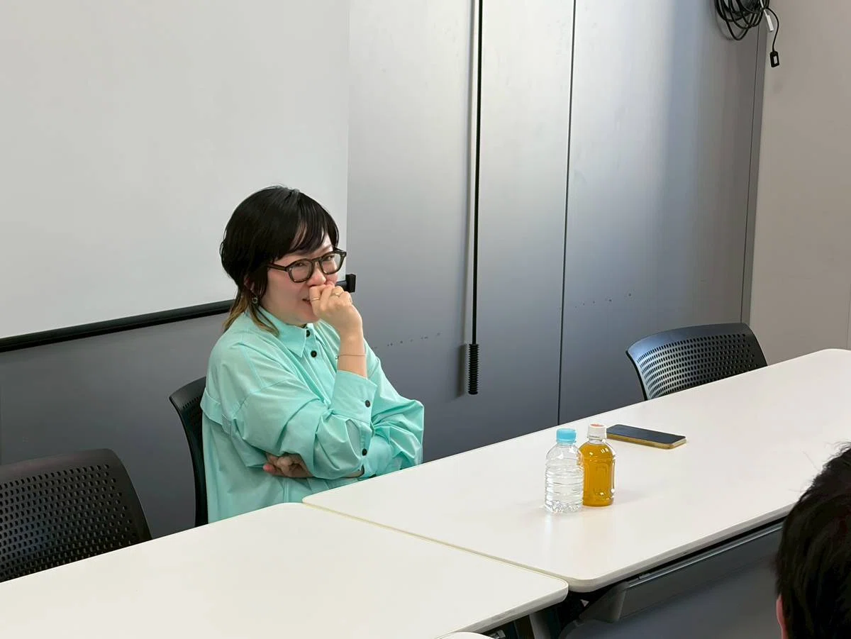 槇原敬之 35周年記念4カ月連続特集＞『TREASUarenaTOUR』の舞台裏で全
