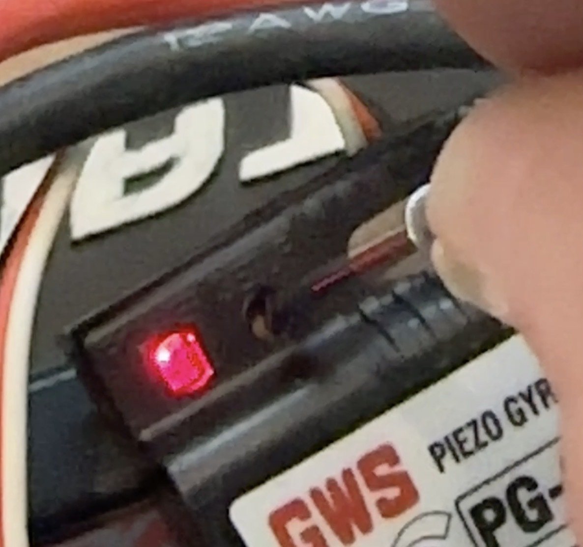 ジャイロを設置しました。走りはどう変わる？｜SHO-Room🚙💨