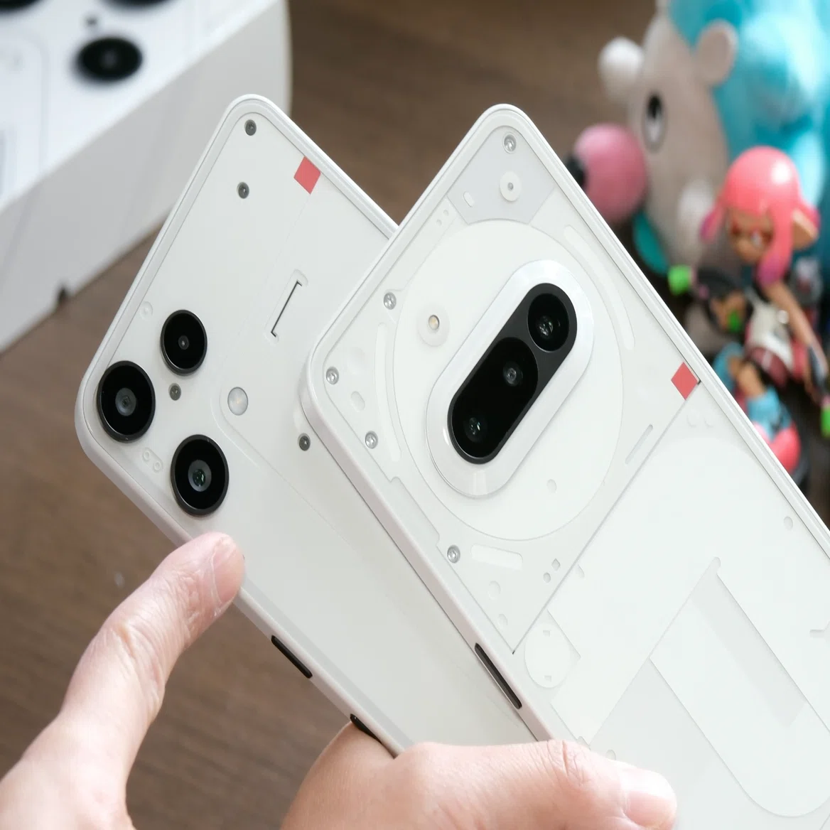 スマートフォン本体 nothingphone3alite 楽天市場】Nothing Phone (3a) Lite 端末本体のみ(機種変更はこちら