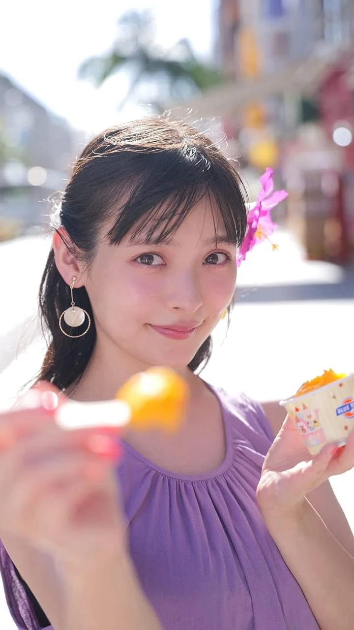 革命的】美しき同志・上坂すみれの原点。子役から「声優」という聖域へ