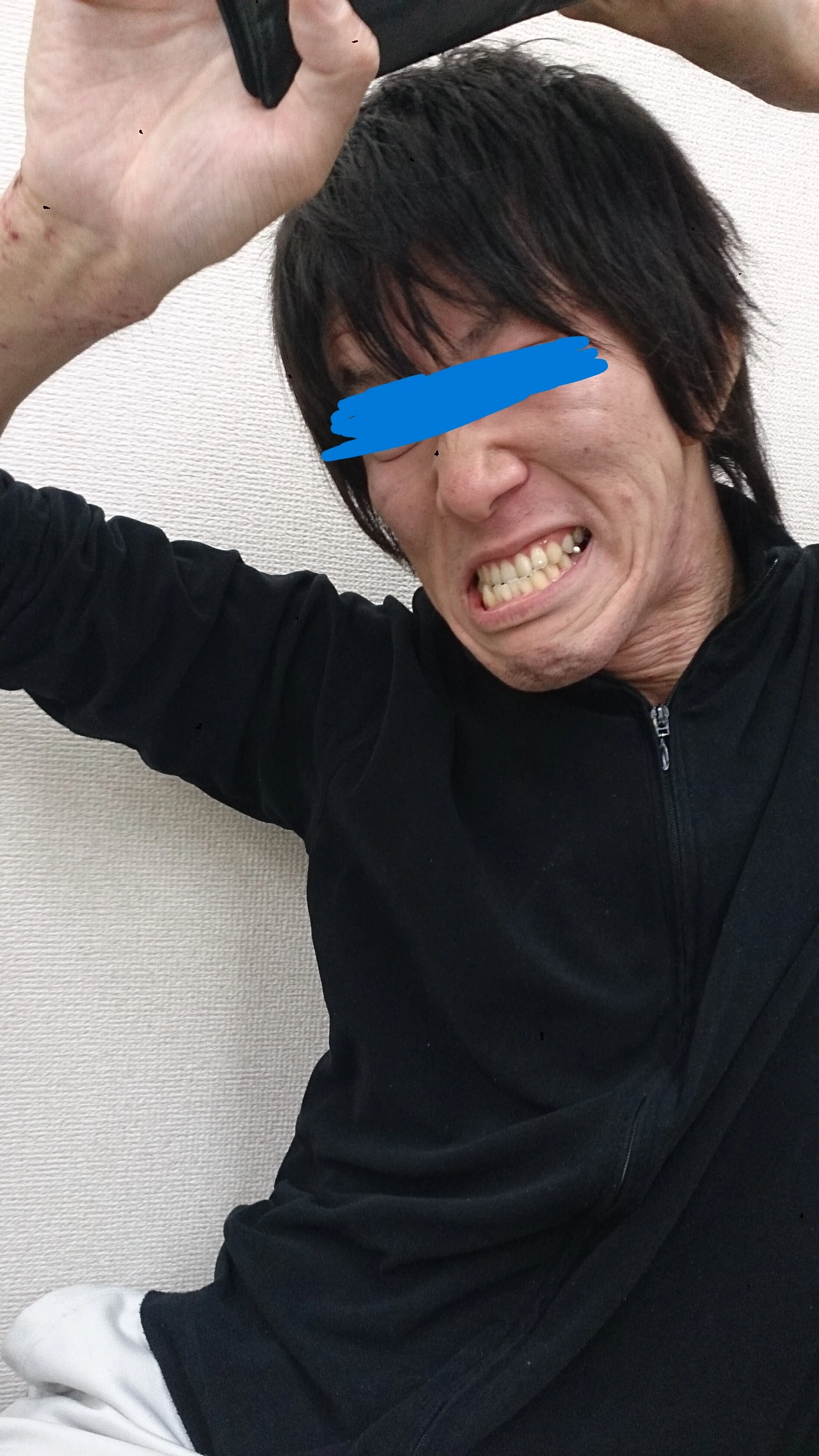 Tjさん 確認です！ 1103で遊戯王という古巣に戻ってきた話】｜あんさい