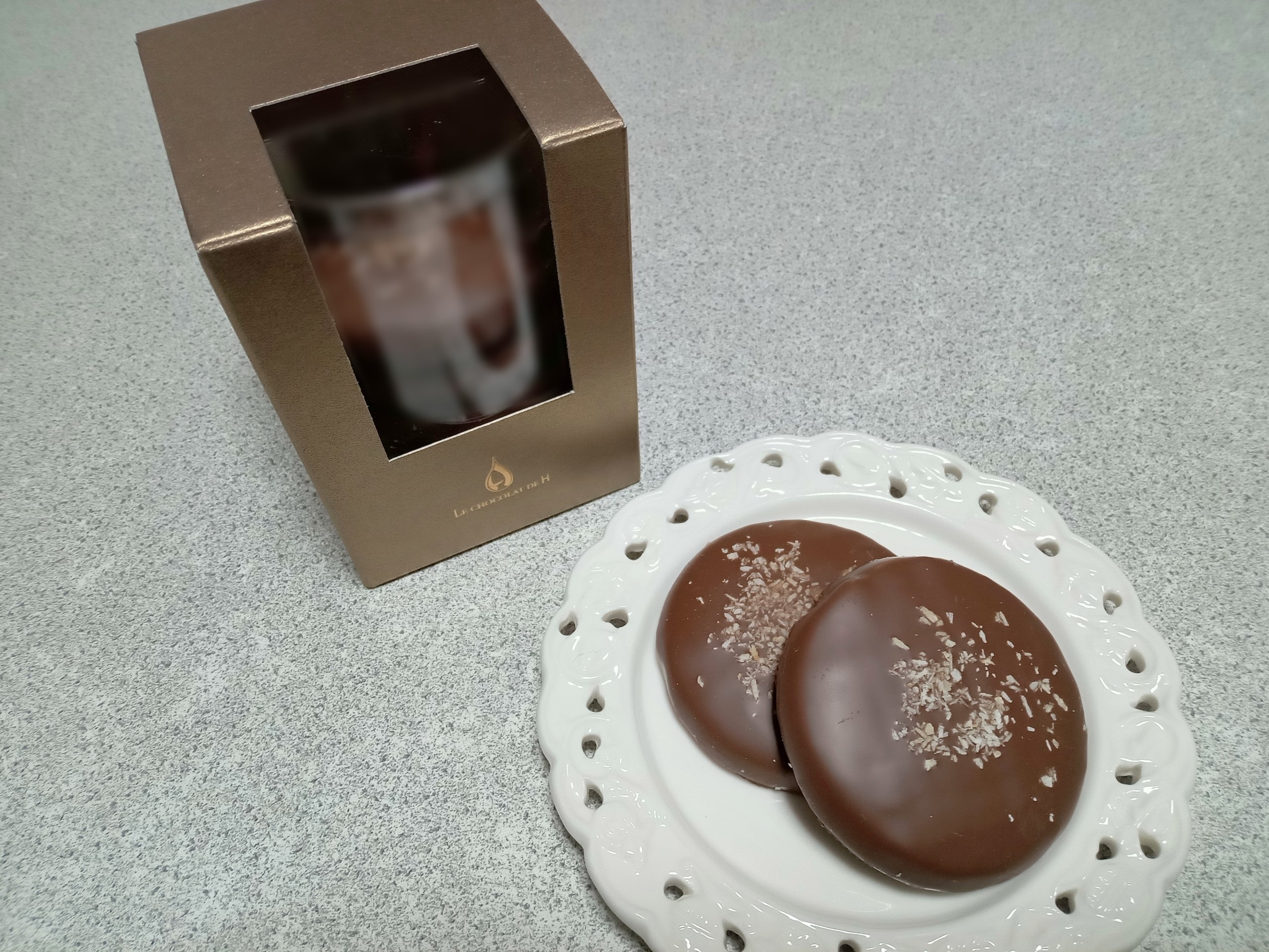 20260204｜南ノ（なんの）