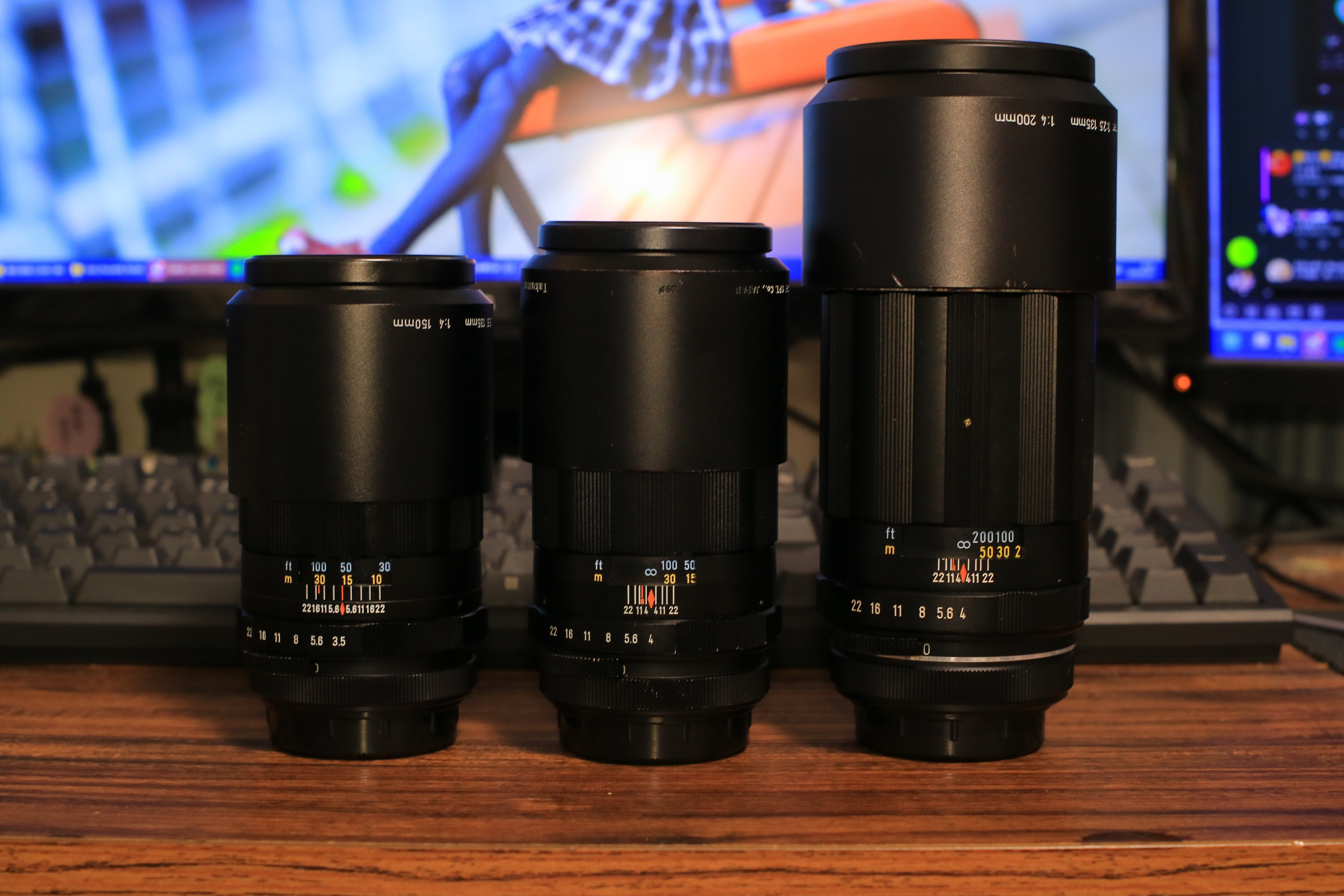 mayuriとレンズぬま *第七十四本* ASAHI PENTAX Super-Multi-Coated