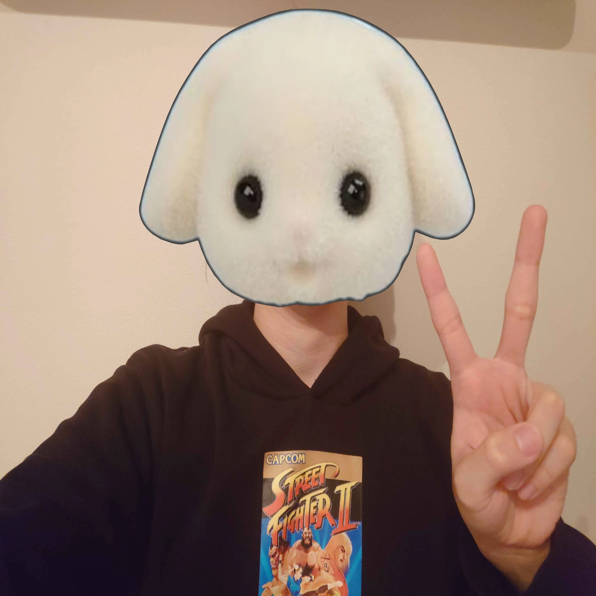 スマホ(Android)開いて1秒でメモをDiscordに送る方法｜Geno