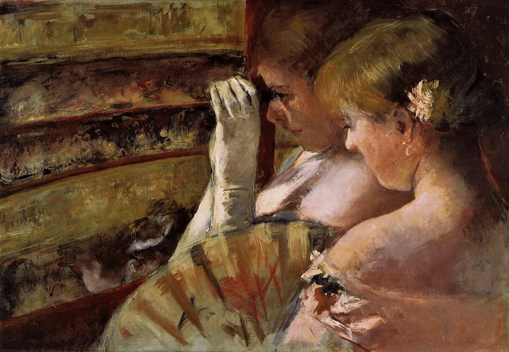 【初版】フジヰ画廊コレクション展 印象派とフランス近代絵画 1987 抄訳）The New Painting—Impressionism: 1874–1886 |「新しい絵画」展
