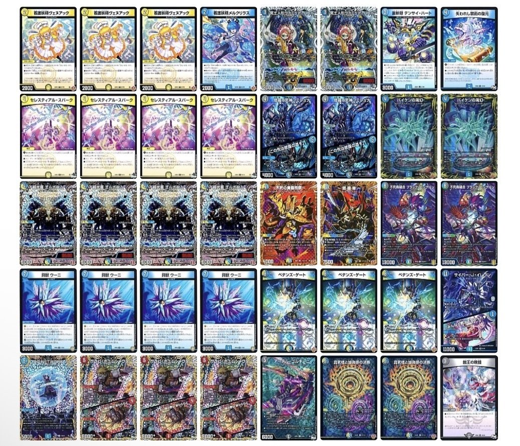 最近のウーニループについてのあれこれ｜側溝