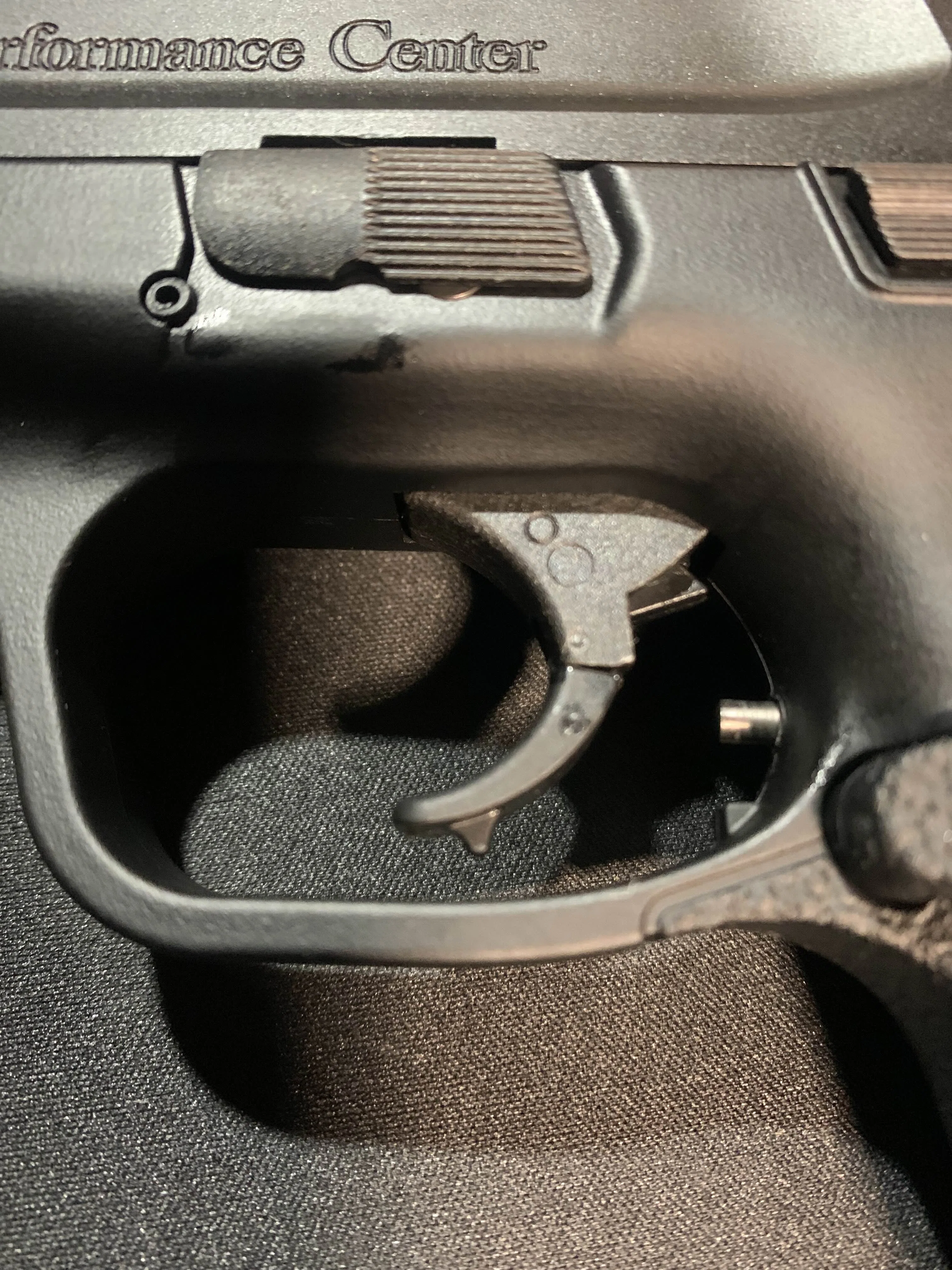 M&P9L ガスガン 2026年再販版 【公式通販】