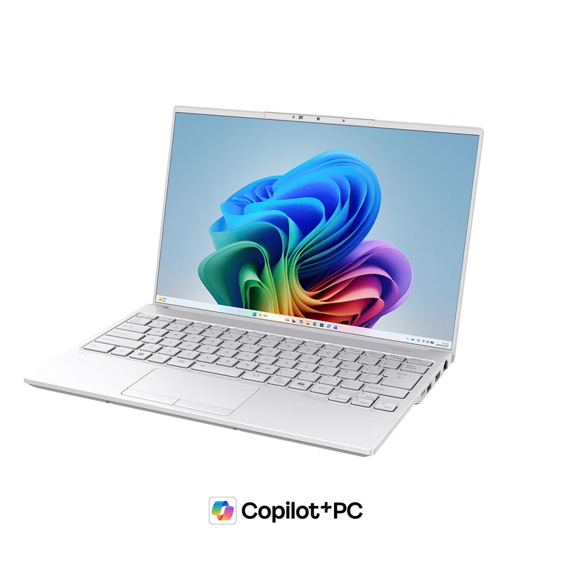 2026年最新】1kg以下モバイルノートPC徹底比較！Snapdragon搭載「634g