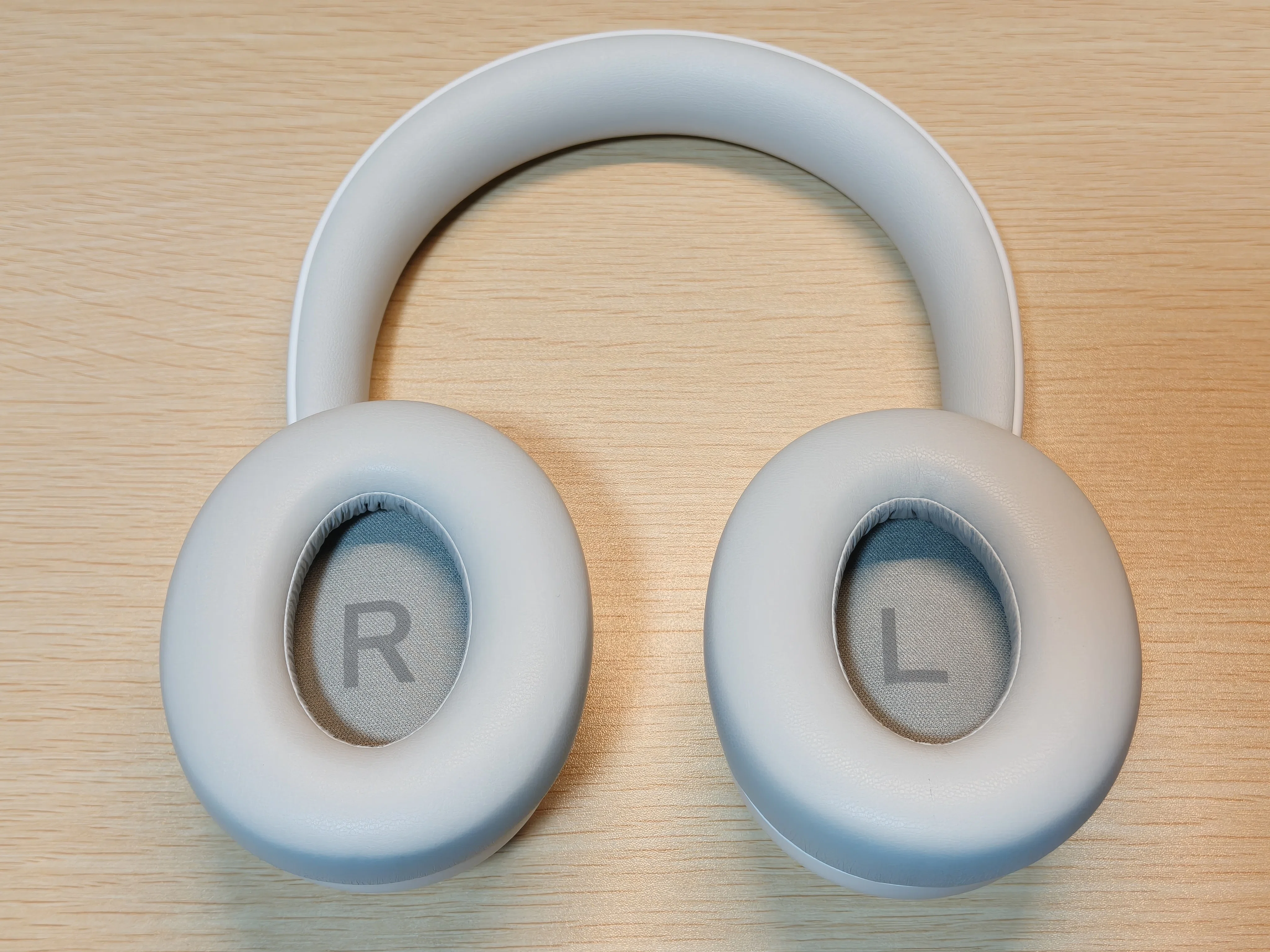 TANCHJIM RITA ワイヤレスヘッドホン LDAC マルチポイント TANCHJIM RITA 紹介レビュー #️⃣103｜たなやん@IEM_gamer