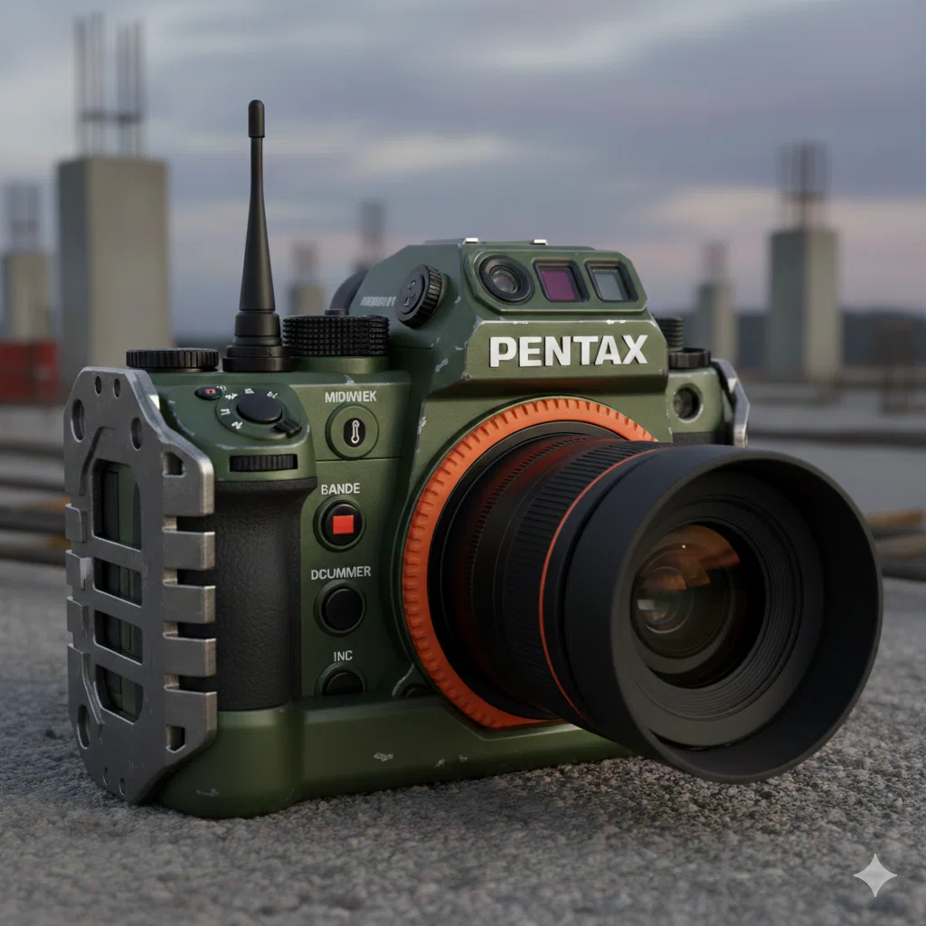 デジタルカメラ 9台 Canon SONY FUJIFILM PENTAX デジタルカメラ 9台 Canon SONY FUJIFILM PENTAX カメラ デジタル