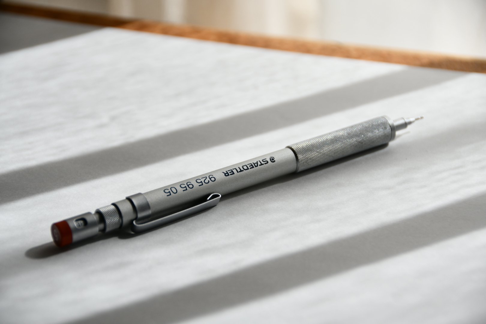 筆箱紹介Ⅸ｜岩颯