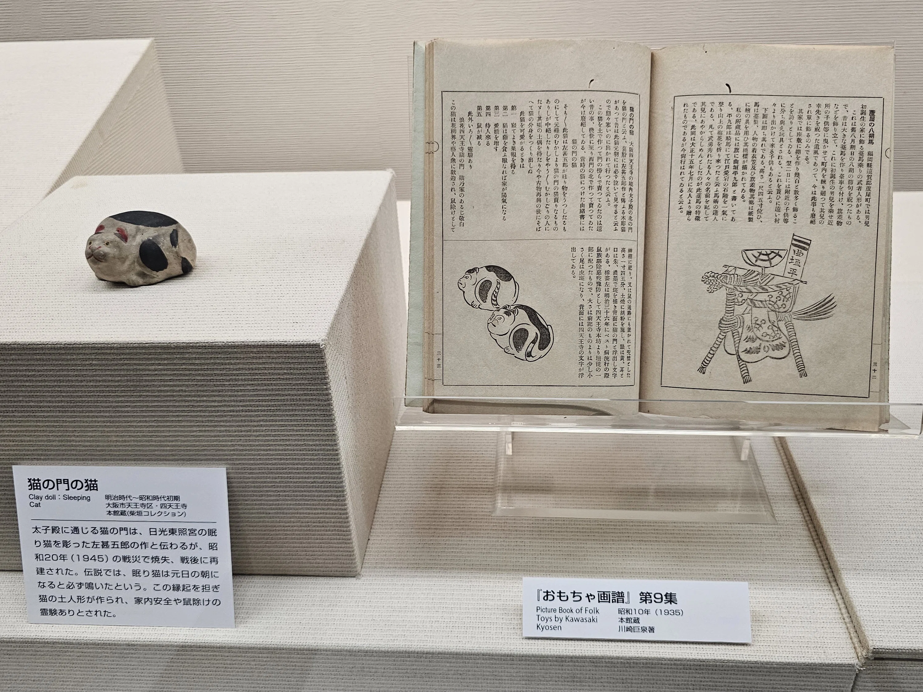 社寺散歩｜四天王寺・猫の門の猫｜大阪｜xicano