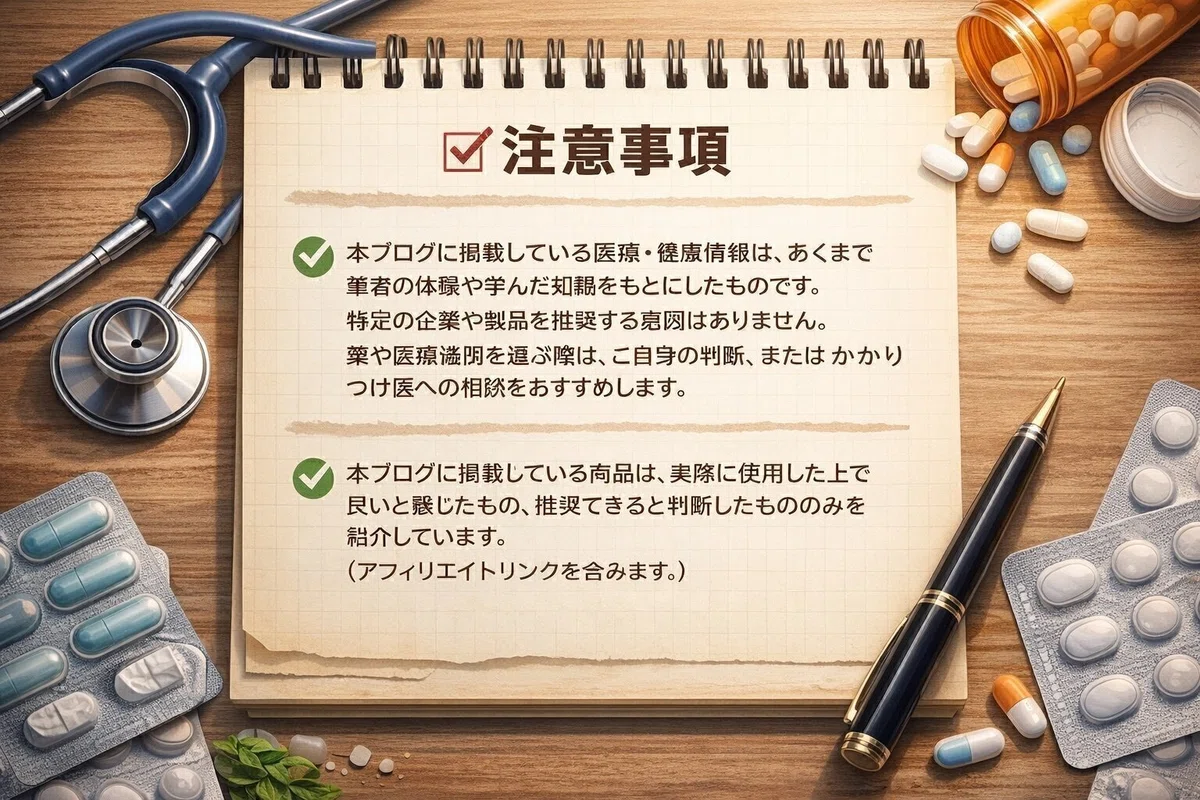医療_予防医療_予防医学_分子栄養学 | 精密栄養学