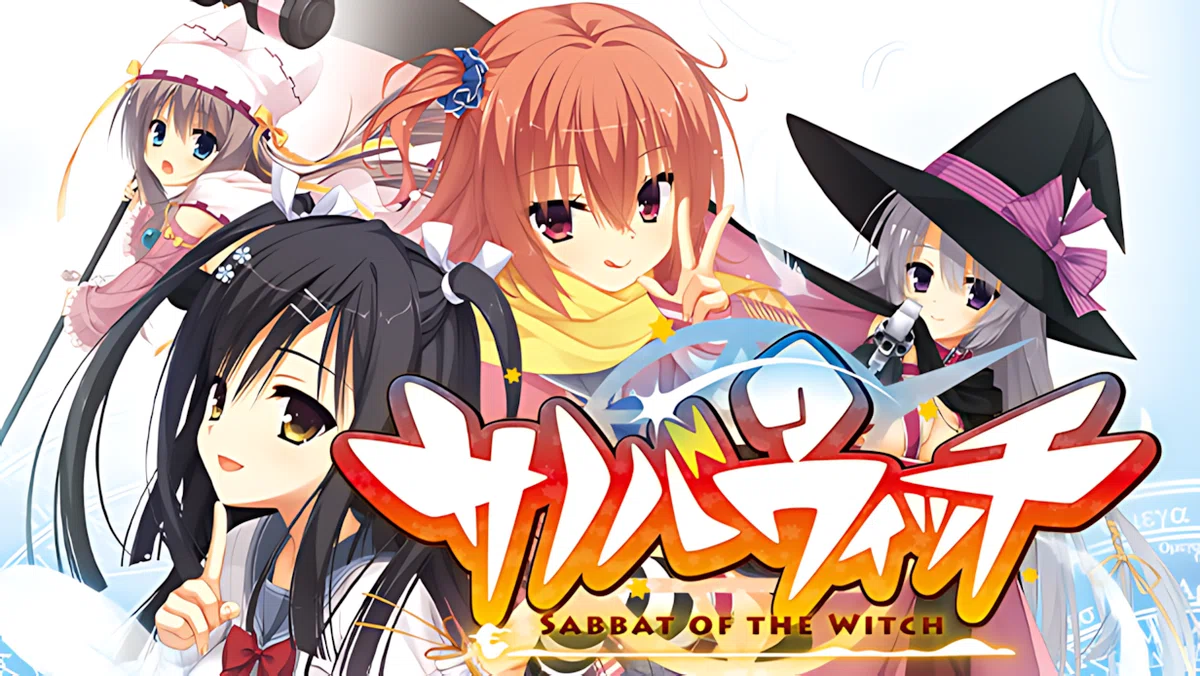 【おすすめギャルゲー】名作エロゲー・ノベルゲームランキングTOP8|Tomo@アニメ年間180作品以上視聴