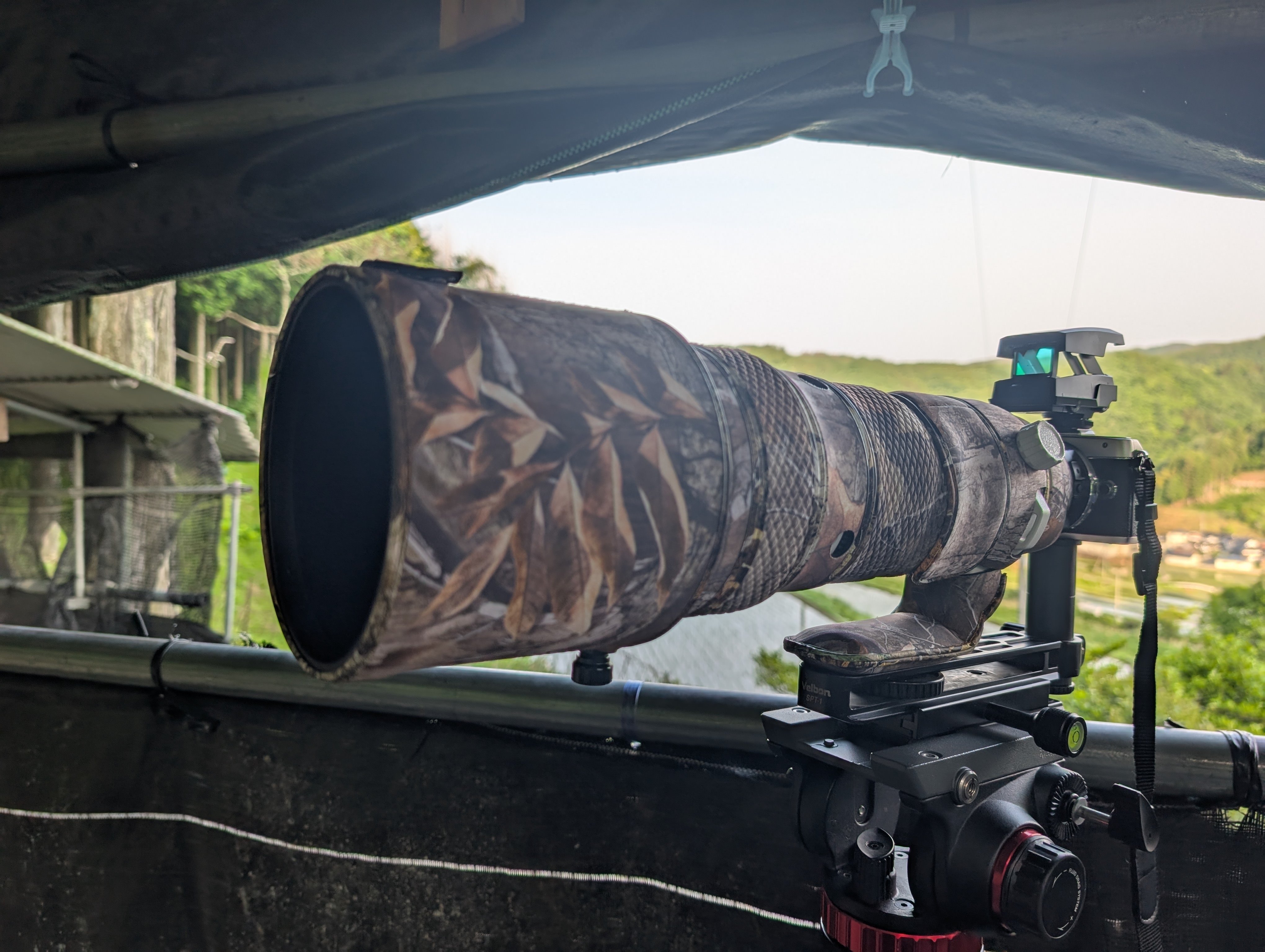 沼の話】 OLYMPUS PEN Lite E-PL7じゃダメなのか｜もみじ卍ゅう