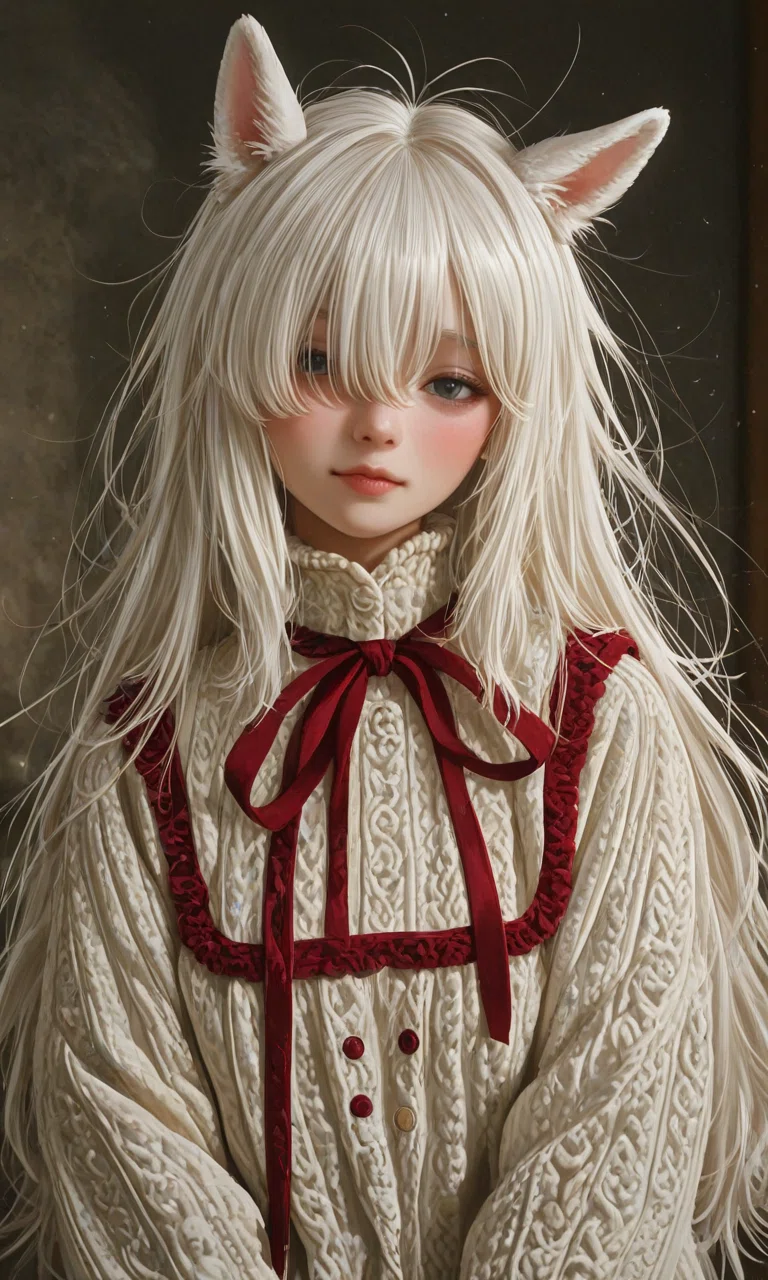 好きな絵を描く).2026.2.5.｜ぱかぱか｜stablediffusion｜alpacako｜picko