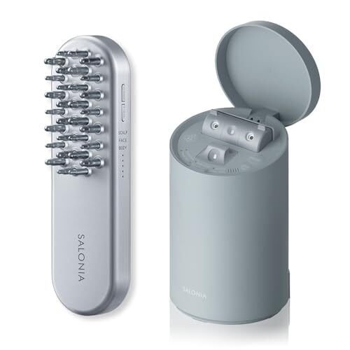 最新！フェイススチーマーおすすめランキングTOP20（2026年02月