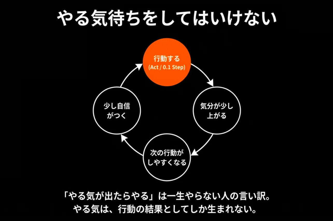 強運の法則」なぜか人生がうまくいく人が、全員やっている強運の作り方