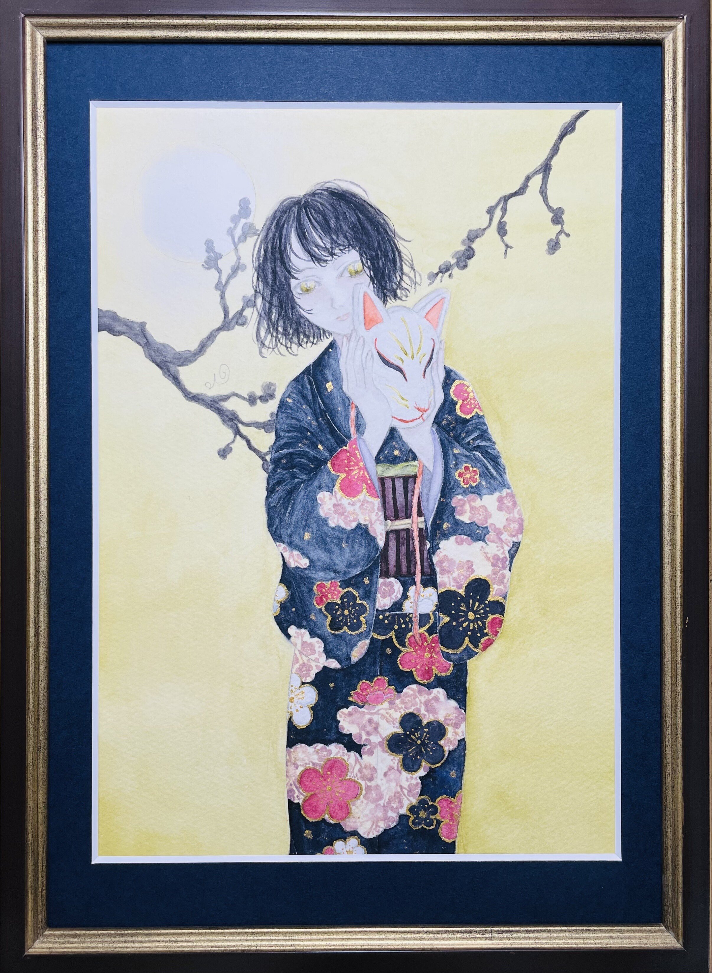 企画展「わそふさそふ」｜ギャラリーディオキサジン