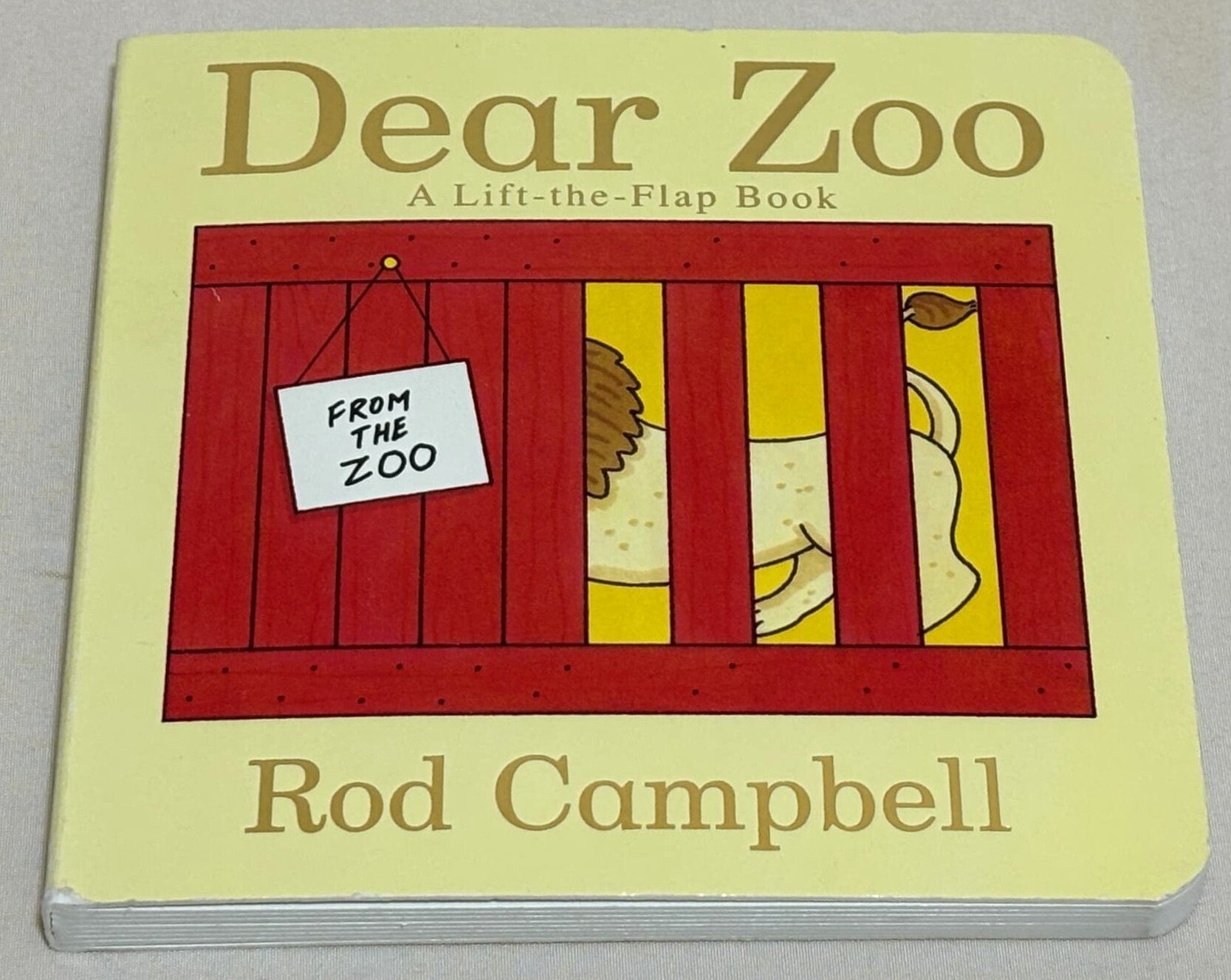 英語が苦手な親でも読める英語絵本5選｜英語絵本と読み聞かせのある