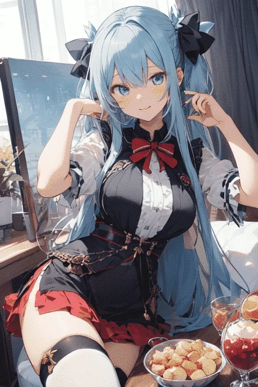画像
