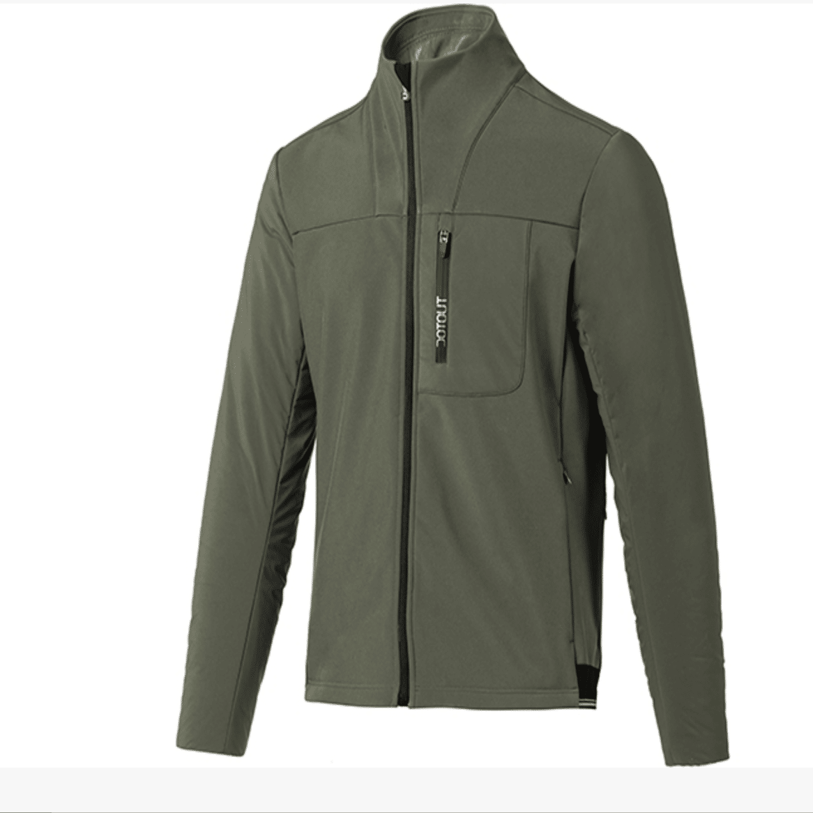 DOTOUT 最終オーダーセール（ご来店頂きWEB画面で選んで発注する形式