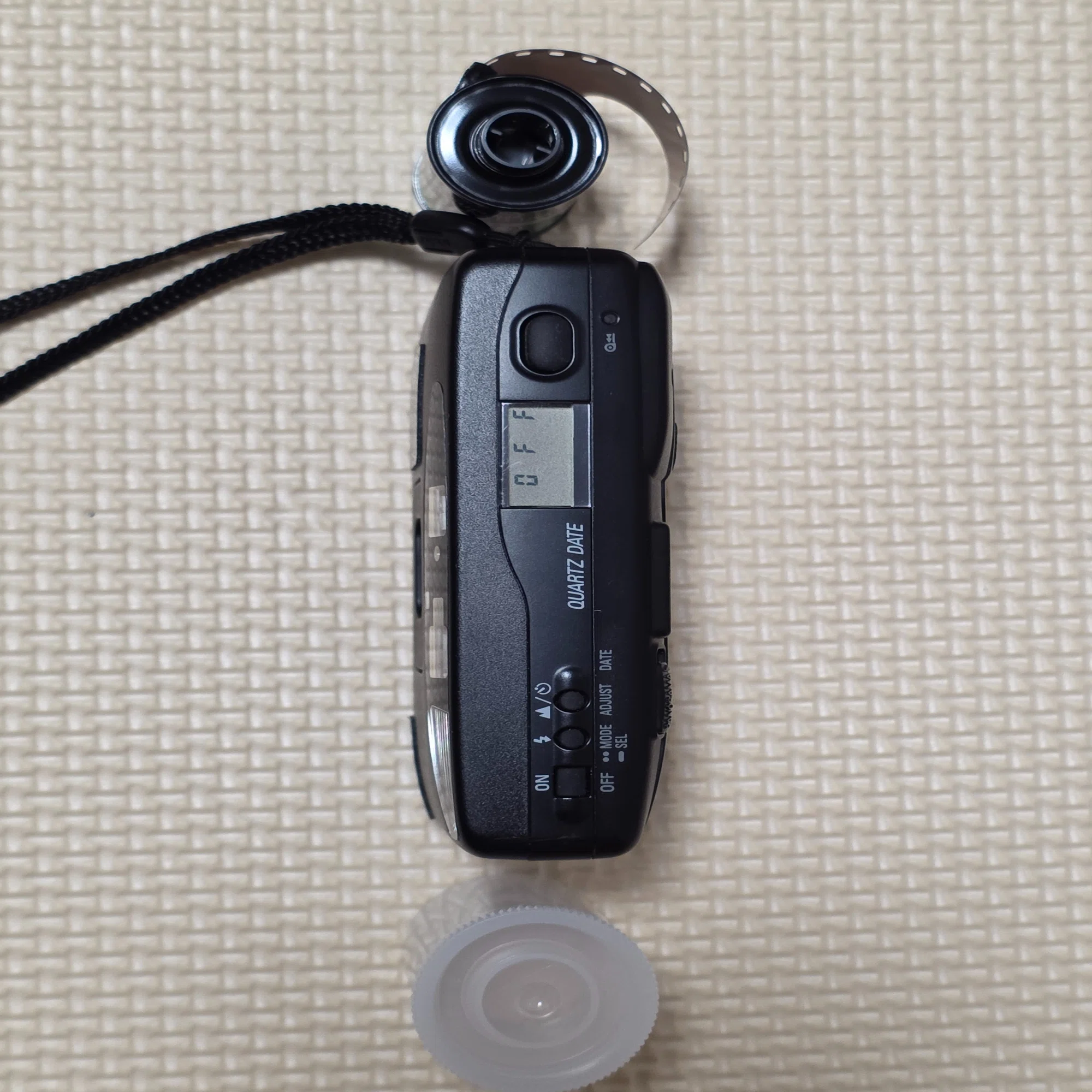 ニコン AF600について｜keisodo