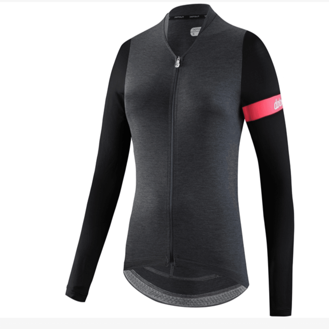 DOTOUT 最終オーダーセール（ご来店頂きWEB画面で選んで発注する形式