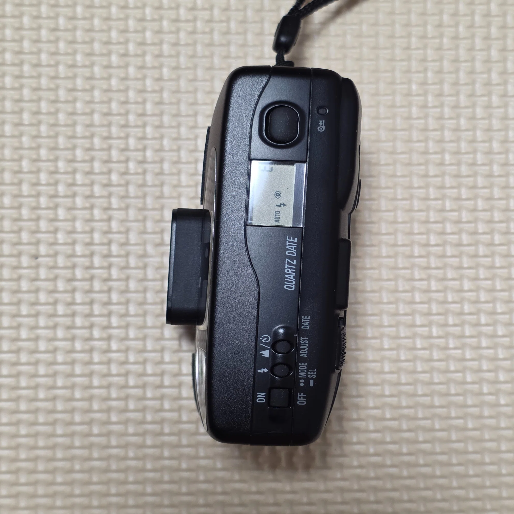ニコン AF600について｜keisodo/gaolang