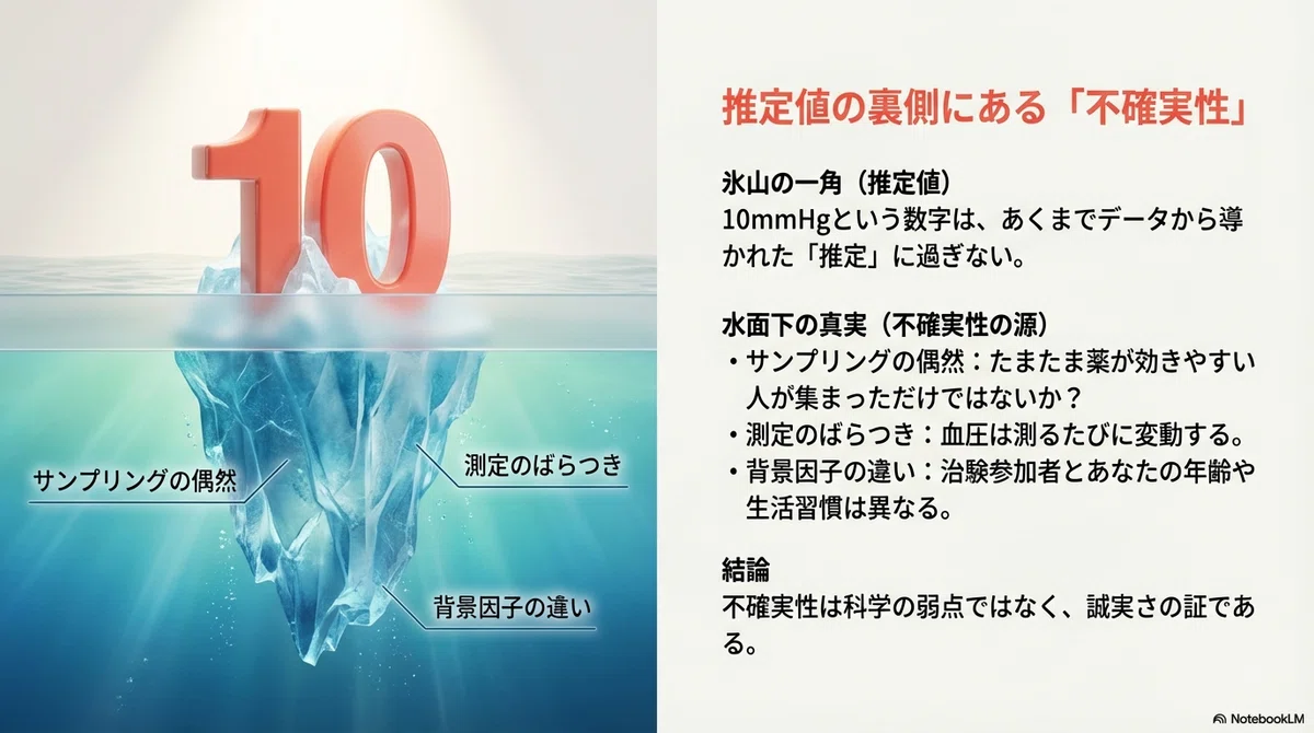 音声解説・2-2-3 不確実性の明示・AGI（汎用人工知能）教育｜AGIの飼育係