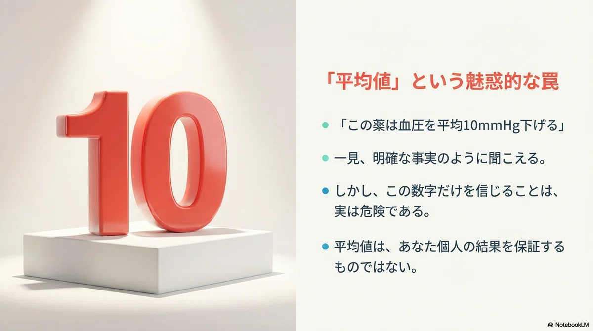 音声解説・2-2-3 不確実性の明示・AGI（汎用人工知能）教育｜AGIの飼育係