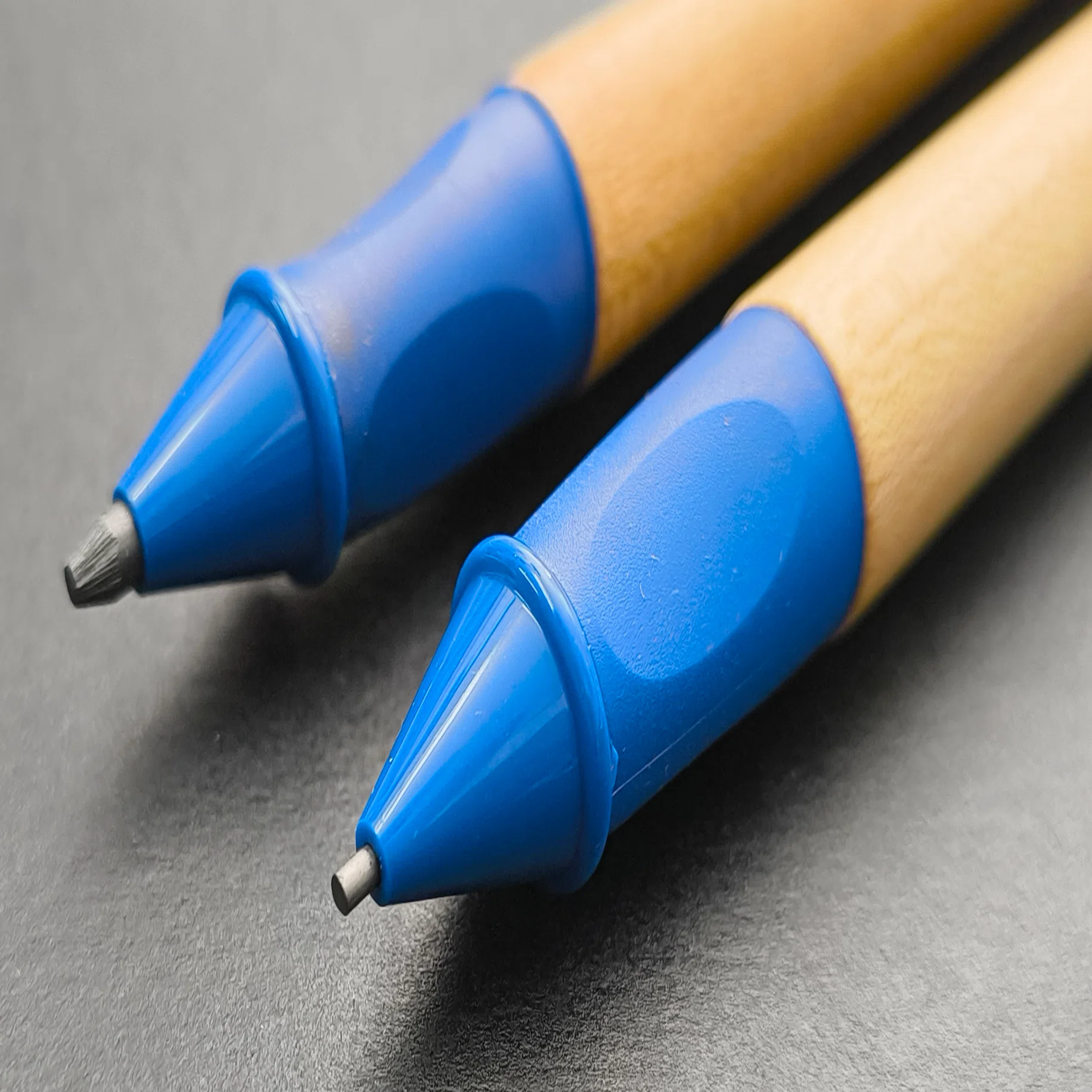 LAMY ABC MP｜KAWEkollektor