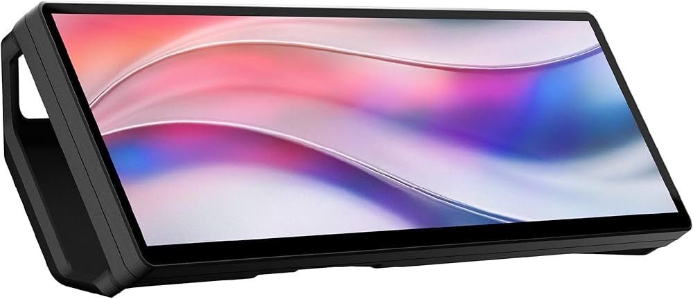 CORSAIR XENEON EDGE徹底解説：ヨドバシ価格と販売休止の理由