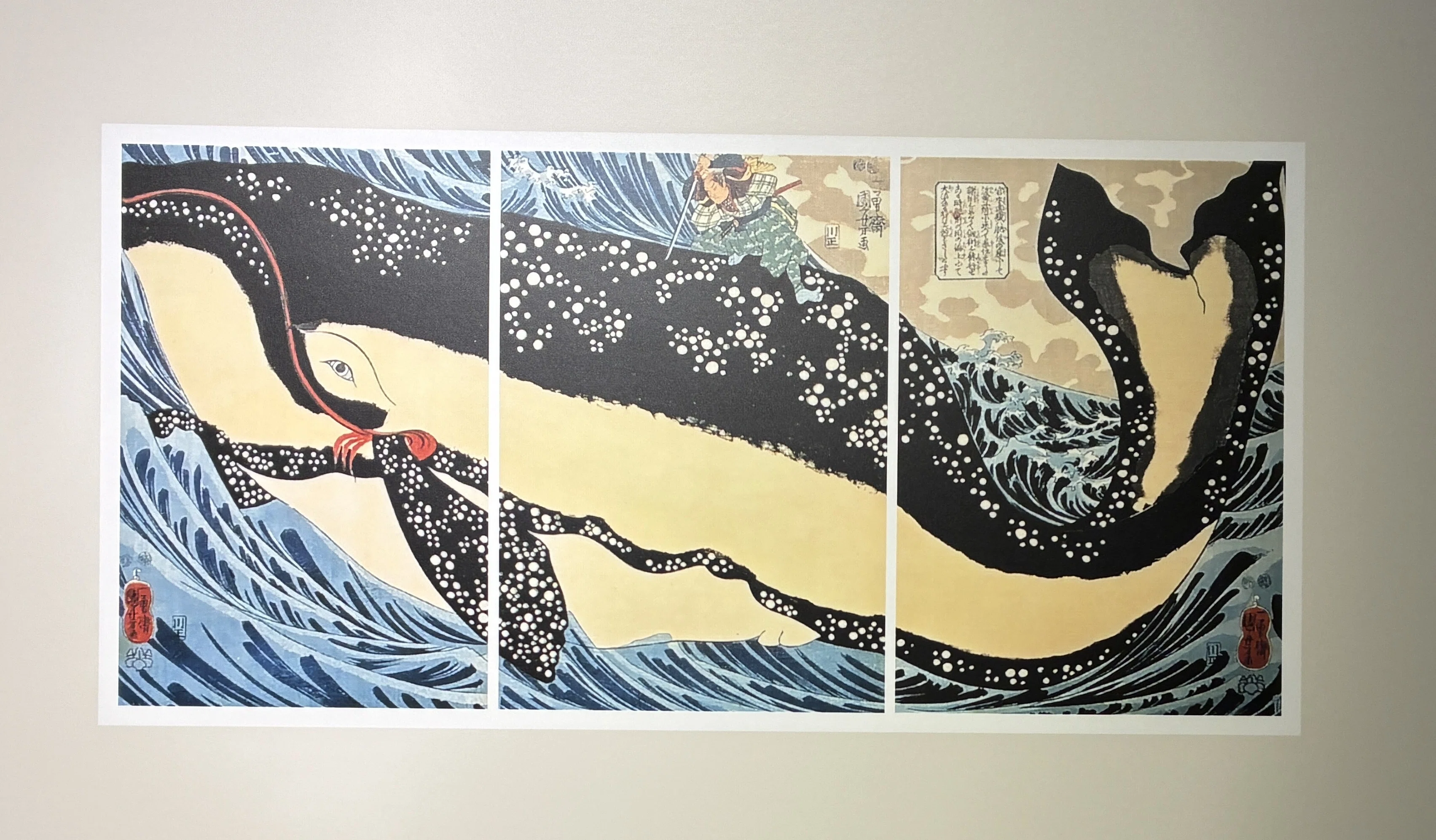 120点の壮麗なフルカラー版画も素敵な洋書　マツノホビー　dover 浮世絵 Amazon.co.jp: ジョセフ・マロード・ウィリアム・ターナー -海に浮かぶ