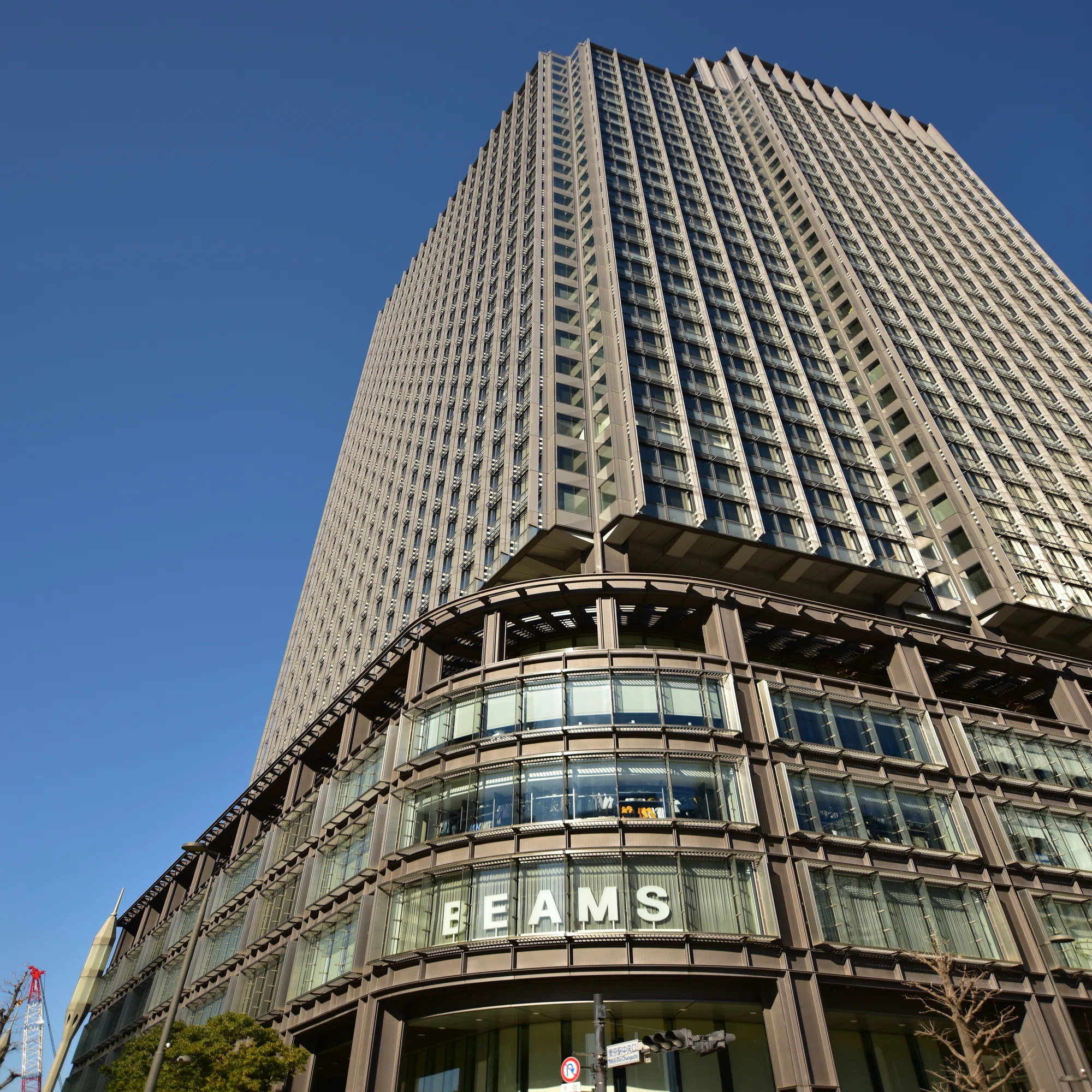シグマ(Sigma) SIGMA 超広角ズームレンズ 10-20mm F3.5 EX DC HSM 