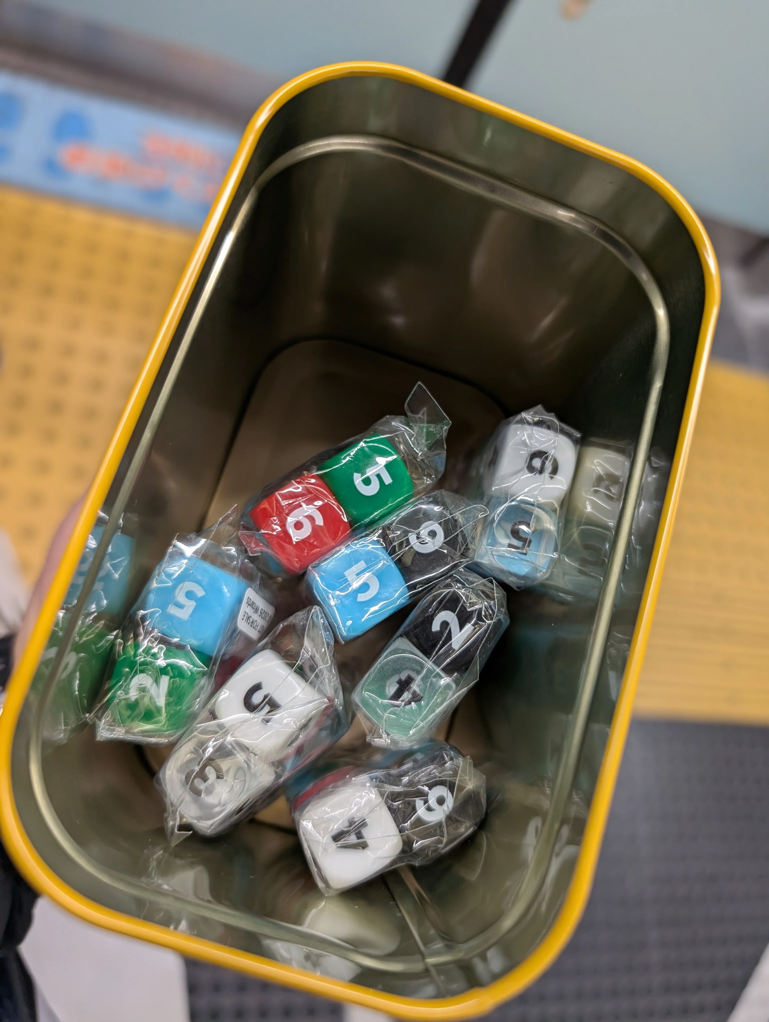 マジック大戦祭 トークン 木箱着き 一日中マジックを楽しんで、豪華景品をゲット！ 「マジック大戦祭 2025