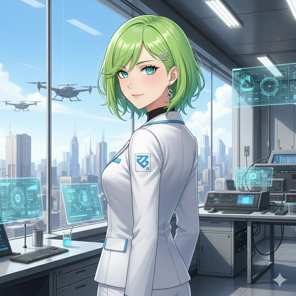 画像