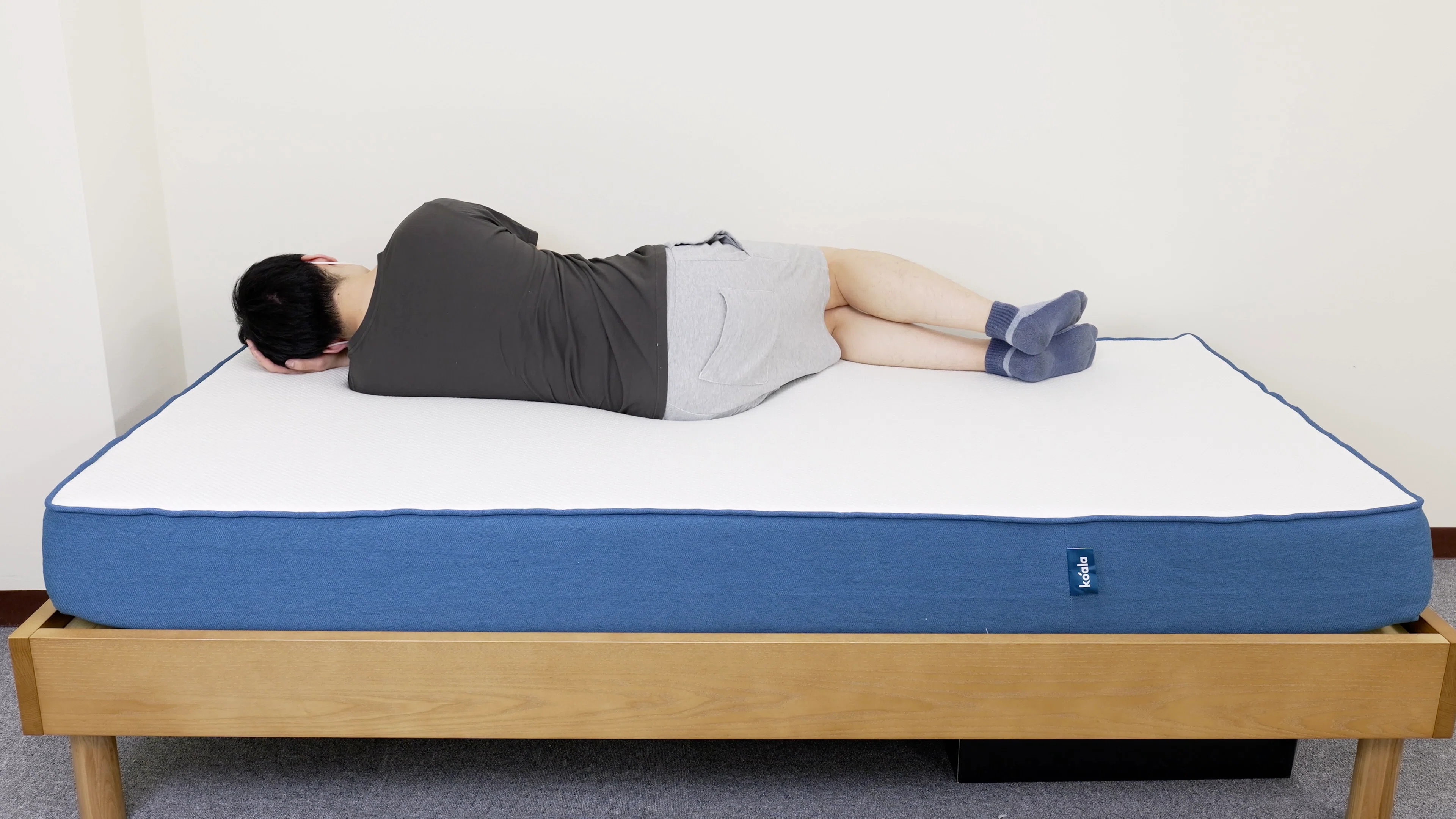 3 Years Later] A Comparative Review of the Original Koala Mattress