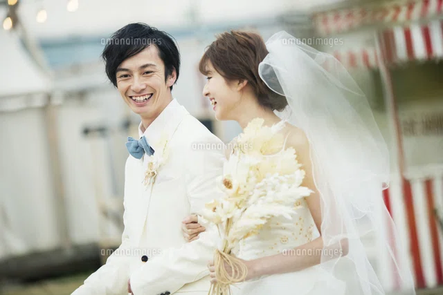 【婚活中の方必見】年の差婚を成功させる5つのポイント|年齢を超えて理想のパートナーと出会う方法|やっしー|婚活プロデューサー